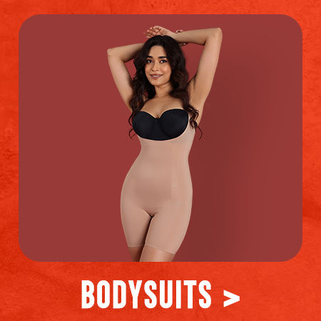Item 3